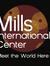 Mills International Center