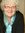Friederike Knabe