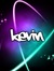 Kevin Clark