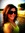 Micheline