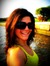 Micheline