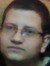 Khaled Gamal
