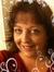 Wendy Dinwiddie
