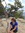 Haley | 704 comments