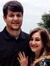 Andalee Brooke McNeely