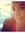 Amy Logg