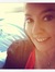 Amy Logg
