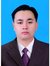 Hung Pham v