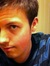 Ryan Brady