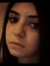 Drea