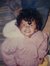 Shahad Al-dekhyyel