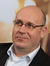 Kimmo Luoma