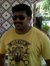 Rajesh Kumar