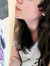 Thea