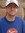 Aaron Gallaway | 15 comments