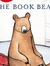 Bruin Bookworm