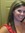 Christina Campagnone
