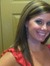 Christina Campagnone