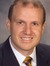 Lance Kinzer