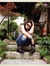 Ghannouj