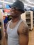Ronald Brown
