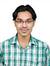Javed Ali