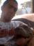 Andres Knde