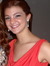 Samantha