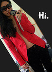 Jess Jess