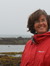 Laura Cottam Sajbel
