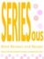 SERIESous Book Reviews
