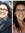Jocelyn Gunter | 50 comments