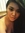 Lalaine ( Ficbookreviews )