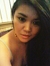 Lalaine ( Ficbookreviews )
