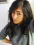 Sadia