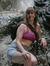 Kylene Jones