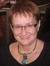 Lois Browne