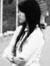 Mary Ann