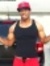 Demard Thomas