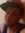 Josh Spillars