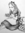 The Curious Alice