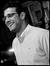 Mina Talaat Thabet