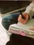Ghalia_zk