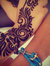 Soha