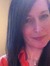Susan Mcdonald