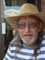 Ron Setala