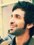 Mohamed Al Marzouqi