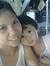 Quennie Loyola