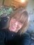Jacquelyn Erickson