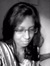 Sufia Banu
